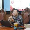 Lewat Ngaji Diri, KPU Blora Matangkan Strategi Pendidikan Pemilih