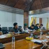 HMI Blora Desak DPRD Susun Regulasi Bagi Hasil Sumur Minyak Rakyat