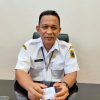 1.200 Karyawan PT Dua Putra Terdampak Kebakaran, Hanya Separuh Terdaftar BPJS Ketenagakerjaan