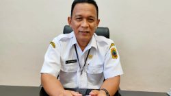 1.200 Karyawan PT Dua Putra Terdampak Kebakaran, Hanya Separuh Terdaftar BPJS Ketenagakerjaan