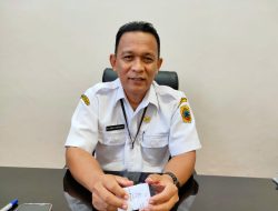 1.200 Karyawan PT Dua Putra Terdampak Kebakaran, Hanya Separuh Terdaftar BPJS Ketenagakerjaan