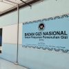 Standar Ganda? SPPG Khusus Blora Belum Punya IPAL tetapi Tetap Beroperasi