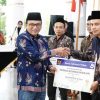 452 Siswa Terima PIP, Pemkab Pati Siapkan Penambahan Kuota hingga 1.000 Penerima