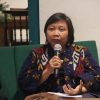 Ini Hasil Penyelidikan Komnas HAM Kasus Dugaan Kekerasan Seksual di Ponpes Ndholo Kusumo