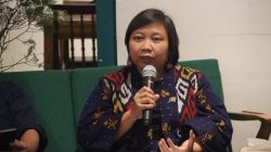 Ini Hasil Penyelidikan Komnas HAM Kasus Dugaan Kekerasan Seksual di Ponpes Ndholo Kusumo