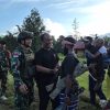 Pendekatan Humanis Satgas Yonif 410/Alugoro Blora Antar 37 Eks TPNPB-OPM Kembali ke Pangkuan NKRI