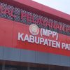 DPUTR Pati Siapkan Rp1,3 Miliar untuk Renovasi MPP, Atap Keropos Jadi Prioritas Perbaikan