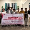 Mahasiswa Semarang Serukan Jaga Kedaulatan Bangsa, Minta Evaluasi MBG dan Koperasi Desa Merah Putih