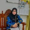 Kasus Leptospirosis di Pati Tembus 172 Orang, Dinkes Minta Warga Waspada