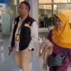 16 Tahun Jadi ART di Yordania Tanpa Digaji, PMI Asal Jepara Akhirnya Pulang