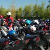 Tunggakan Pajak Kendaraan di Kudus Tembus Rp97,87 Miliar, Pemkab Siap Turun Tangan Tagih Penunggak