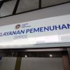 Pengelolaan Limbah Jadi Sorotan, Sembilan Dapur MBG di Pati Disetop Sementara