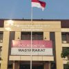 Istri Kiai Tersangka Pencabulan di Jepara Laporkan Dugaan Perzinaan, LPSK Minta Proses Ditunda