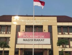 Istri Kiai Tersangka Pencabulan di Jepara Laporkan Dugaan Perzinaan, LPSK Minta Proses Ditunda