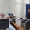 Hampir Tuntas, Perekaman KTP-el di Kudus Sisakan 1.548 Wa
