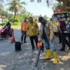 Anggaran Naik Lima Kali Lipat, Jalan Jepara-Keling Segera Dibeton