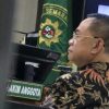 Jaksa Dakwa Sudewo Terima Rp2,4 Miliar dari Rekrutmen Perangkat Desa