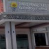 Capaian TKA Mengecewakan, Grobogan Terpuruk di Peringkat Jateng