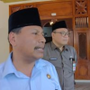 Pemkab Rembang Perpanjang Kontrak 1.198 PPPK Selama Satu Tahun