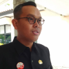 Grobogan Ajukan Bankeu Rp88,1 Miliar ke Pemprov Jateng