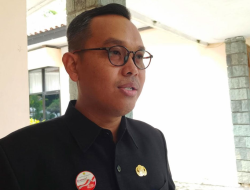 Grobogan Ajukan Bankeu Rp88,1 Miliar ke Pemprov Jateng
