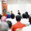 RSUD RAA Soewondo Pati Punya Nakhoda Baru