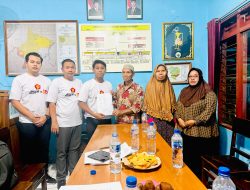 Sidang Dugaan Penganiayaan di PN Blora, Kuasa Hukum Sebut Peristiwa Berawal dari Salah Paham