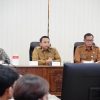 Usai Tertunda Tiga Bulan, Beasiswa Garuda Pati Dipastikan Cair Minggu Depan