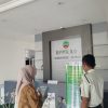 Pemkab Blora Kekurangan Anggaran Rp100 Miliar untuk Belanja Pegawai