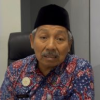 Investasi Triwulan I Rembang Capai Rp234,58 Miliar, Ribuan Tenaga Kerja Terserap