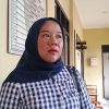 Diduga Order Prostitusi, Dokter ASN Bojonegoro Dilaporkan ke Polres Blora