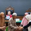 Sudah Berdamai, Sidang Dua Lansia Terdakwa Penganiayaan di Blora Tetap Berjalan