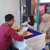Job Fair Rembang 2026 Buka 3.224 Lowongan dari Berbagai Perusahaan
