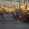 Peringatan 10 Safar di Ngemplak Kidul Meriah, Panitia Sayangkan Adanya Sound Horeg