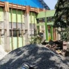 SMAN 1 Jepon Terima Total Dana Rp3,4 Miliar untuk Renovasi Sekolah