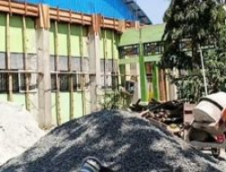 SMAN 1 Jepon Terima Total Dana Rp3,4 Miliar untuk Renovasi Sekolah