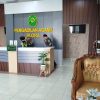 Mayoritas Hamil di Luar Nikah, Puluhan Remaja Ajukan Dispensasi Nikah ke PA Blora