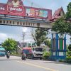 Anggarkan Rp2 Miliar, Pemkab Rembang Siap Bangun Tugu Ikonik di Pantura