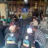 Pangkalan Tak Kunjung Dibangun, Sopir Truk Pati Terus Dihantui Pencurian