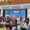 Peringati Hari Anak, Pemkab Pati Beri Apresiasi Pelajar Berprestasi