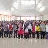 Sekolah Rakyat Terintegrasi Rembang Resmi Beroperasi, 225 Siswa Ikuti MPLS Perdana