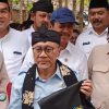 Disinggung Temuan MinyaKita di SPPG Blora, Zulhas: Sekarang Ngomong Lele Dulu Ya