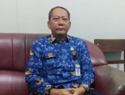 Ramai di Medsos, DPUTR Pati Jelaskan Asal-usul Pungutan Rp840 Ribu