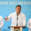 Viral Siswa di Grobogan Makan MBG di Depan Kelas Roboh, Kepala BGN: Sekolah Rusak Sebelum Program