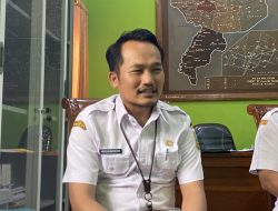 Lima SD Negeri di Kudus Hanya Terima Tiga hingga Empat Murid Baru
