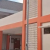 Sekolah Rakyat Rembang Baru Dapat Lima Siswa SD, Banyak Orang Tua Mundur