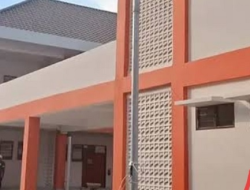 Sekolah Rakyat Rembang Baru Dapat Lima Siswa SD, Banyak Orang Tua Mundur
