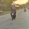 Bahu Jalan RSUD Kayen Disesuaikan, DPUTR Pati Pertahankan Target Penanganan