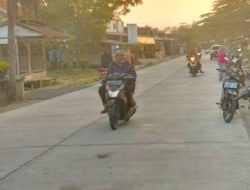 Bahu Jalan RSUD Kayen Disesuaikan, DPUTR Pati Pertahankan Target Penanganan
