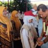 Pemkab Kudus Perpanjang Program Pertukaran Pelajar dan Guru, Libatkan 352 Peserta